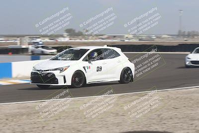 media/Oct-19-2025-Nasa (Sun) [[622c91e2bf]]/Time Trial/Turn 6/